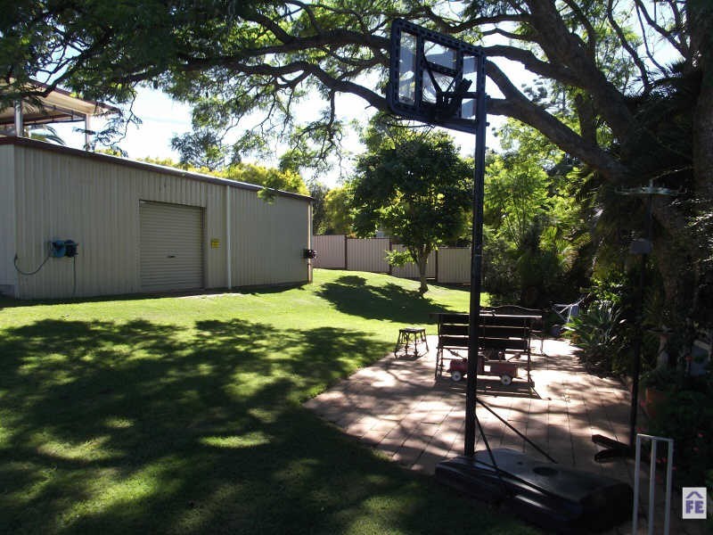 23-25 Carroll Street, Kingaroy QLD 4610