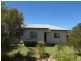 3 Reen Street, Kingaroy QLD 4610