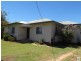3 Reen Street, Kingaroy QLD 4610