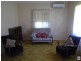 3 Reen Street, Kingaroy QLD 4610