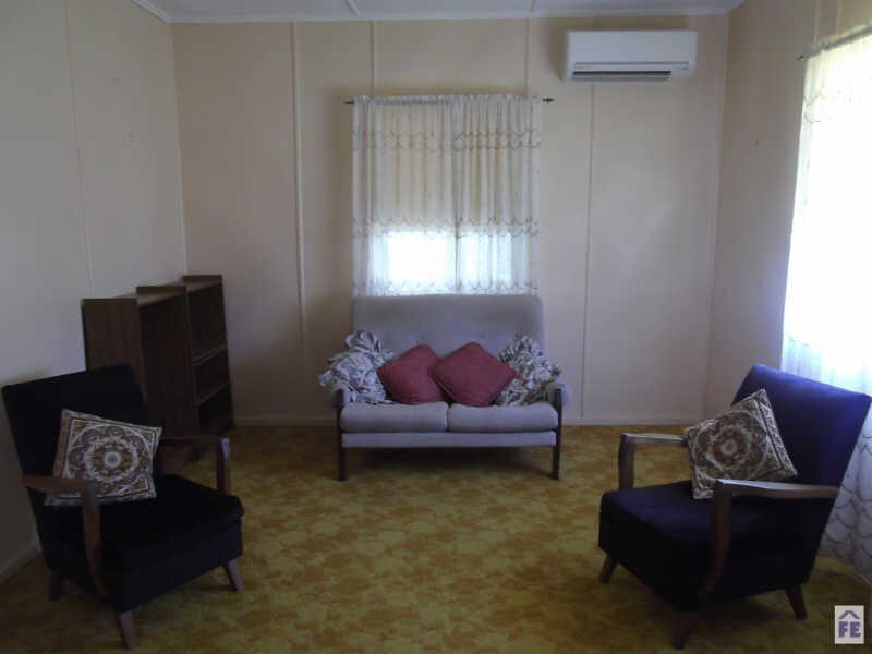 3 Reen Street, Kingaroy QLD 4610