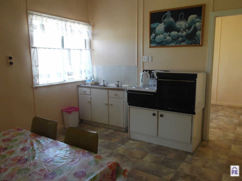 3 Reen Street, Kingaroy QLD 4610