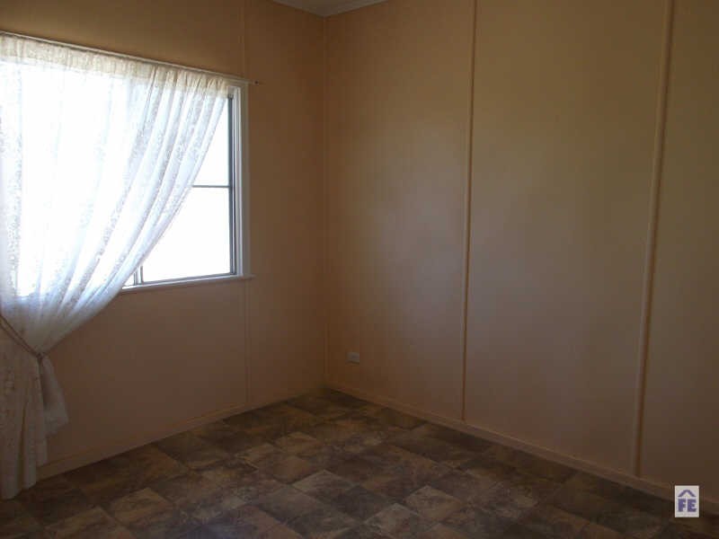 3 Reen Street, Kingaroy QLD 4610