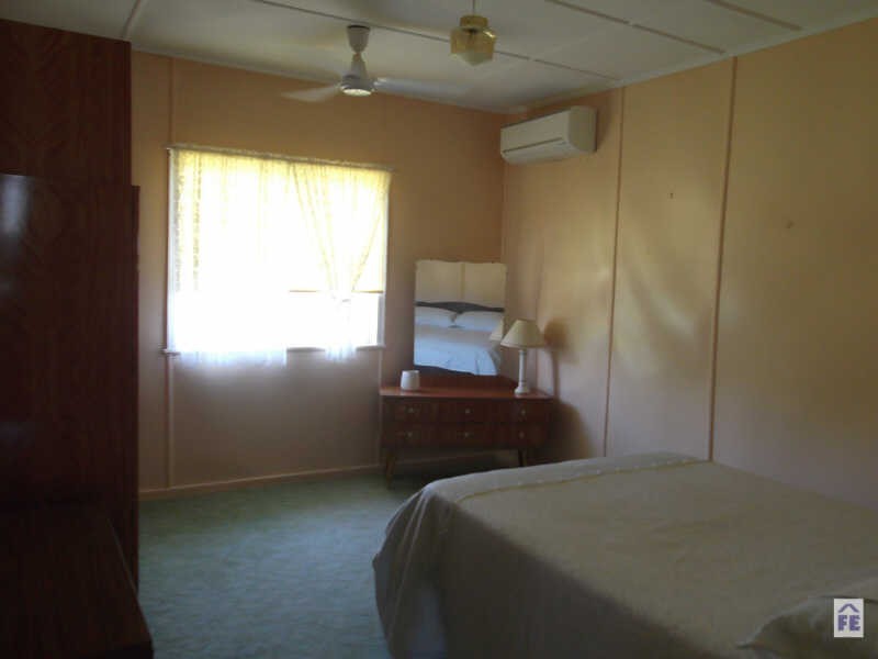 3 Reen Street, Kingaroy QLD 4610