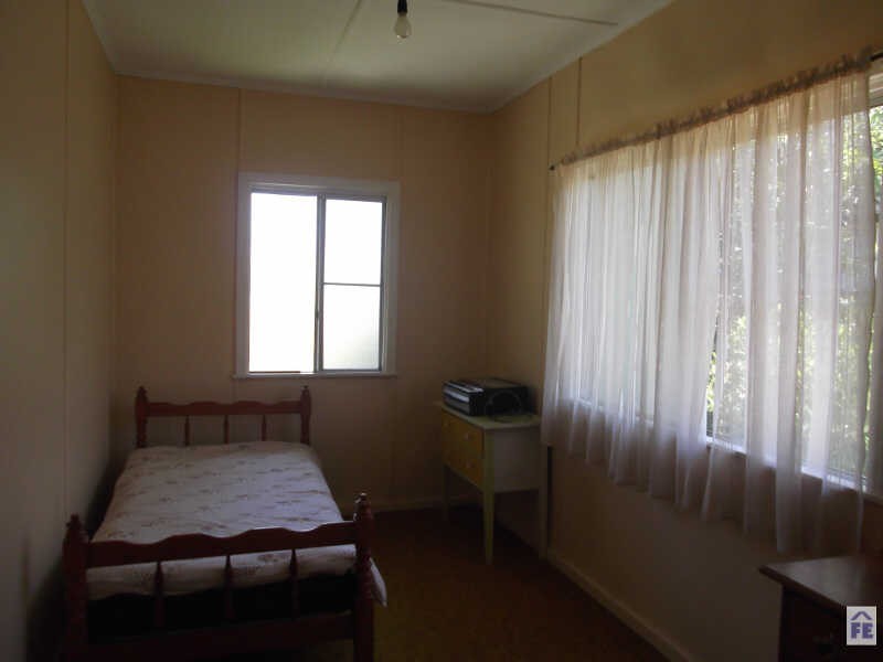 3 Reen Street, Kingaroy QLD 4610