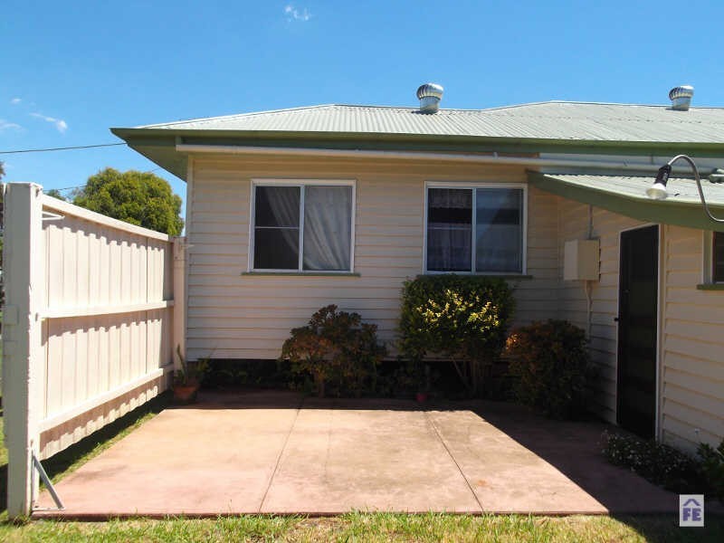 3 Reen Street, Kingaroy QLD 4610