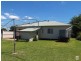3 Reen Street, Kingaroy QLD 4610