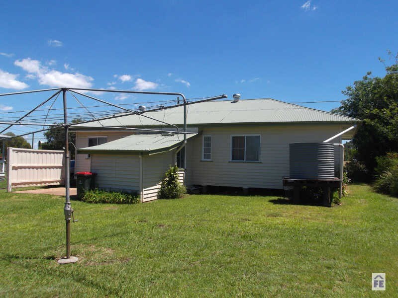3 Reen Street, Kingaroy QLD 4610