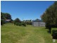 3 Reen Street, Kingaroy QLD 4610