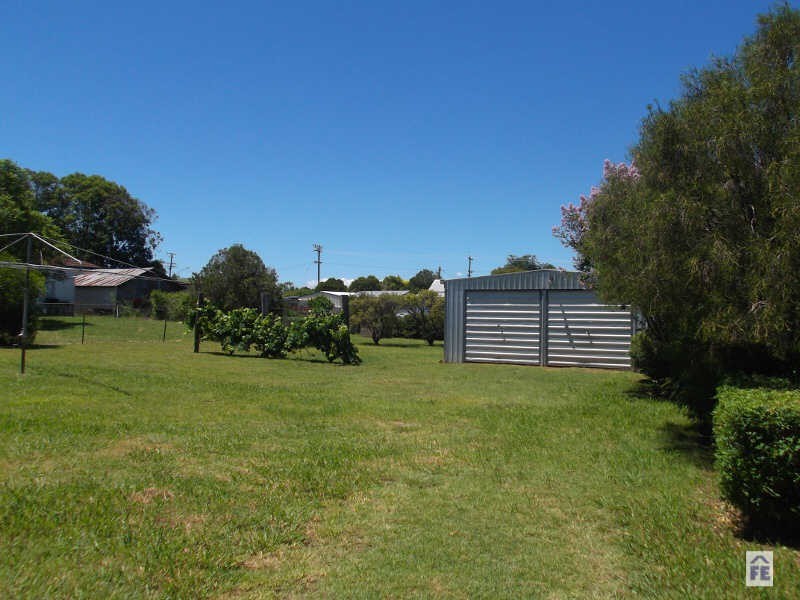 3 Reen Street, Kingaroy QLD 4610