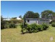 3 Reen Street, Kingaroy QLD 4610