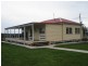 84 Wittman Road, Booie QLD 4610