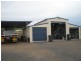 84 Wittman Road, Booie QLD 4610