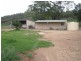 84 Wittman Road, Booie QLD 4610
