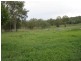84 Wittman Road, Booie QLD 4610