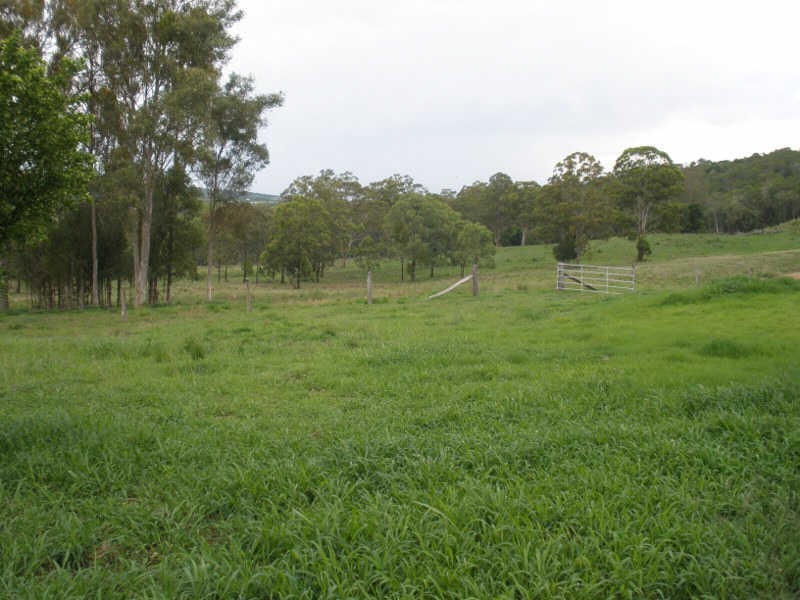 84 Wittman Road, Booie QLD 4610