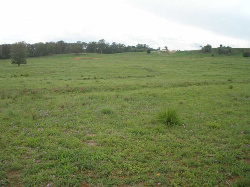 84 Wittman Road, Booie QLD 4610