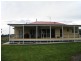 84 Wittman Road, Booie QLD 4610