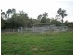 84 Wittman Road, Booie QLD 4610