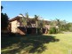 33 Couchmans Road, Kingaroy QLD 4610