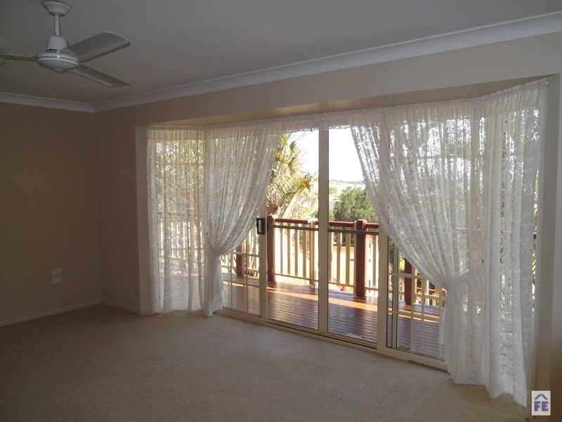 33 Couchmans Road, Kingaroy QLD 4610