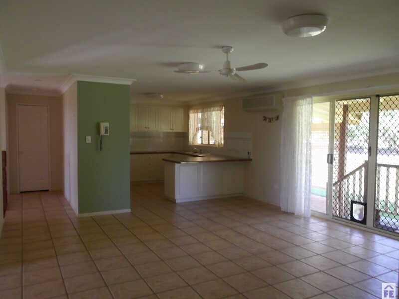 33 Couchmans Road, Kingaroy QLD 4610