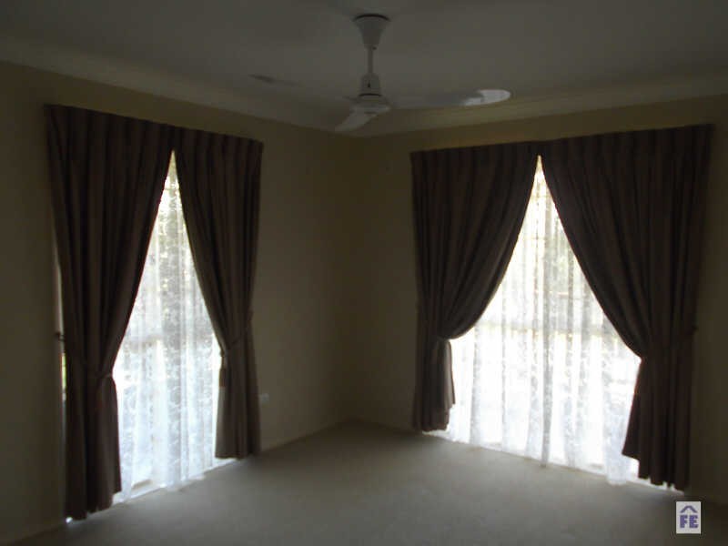 33 Couchmans Road, Kingaroy QLD 4610