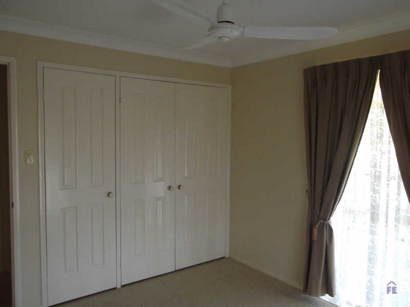 33 Couchmans Road, Kingaroy QLD 4610