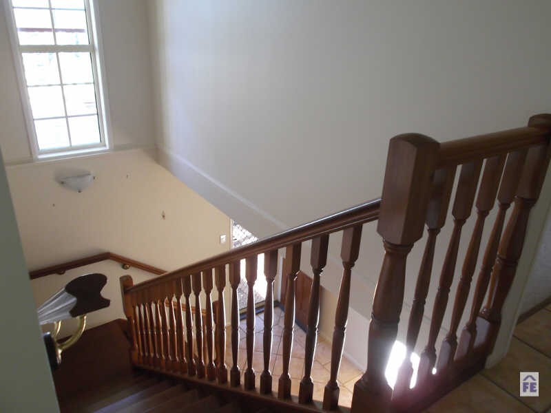 33 Couchmans Road, Kingaroy QLD 4610