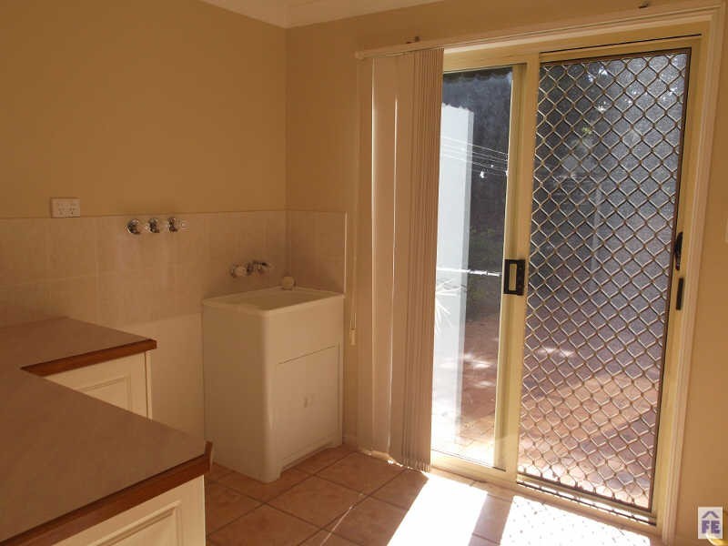 33 Couchmans Road, Kingaroy QLD 4610