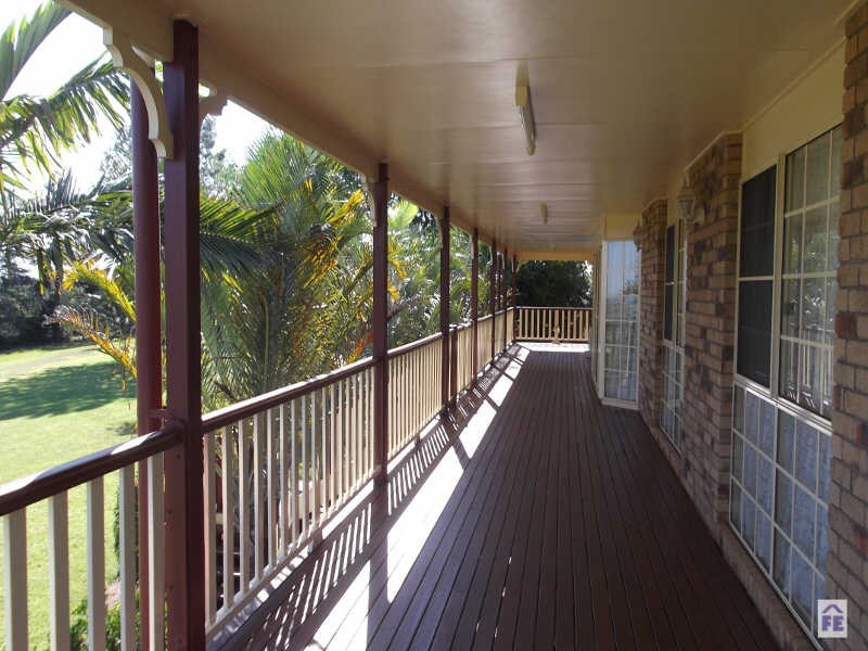 33 Couchmans Road, Kingaroy QLD 4610