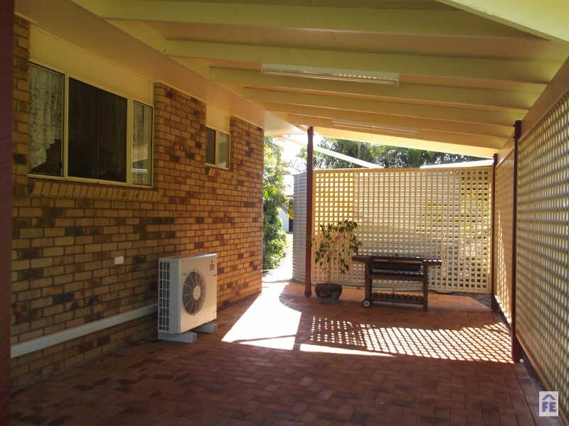 33 Couchmans Road, Kingaroy QLD 4610