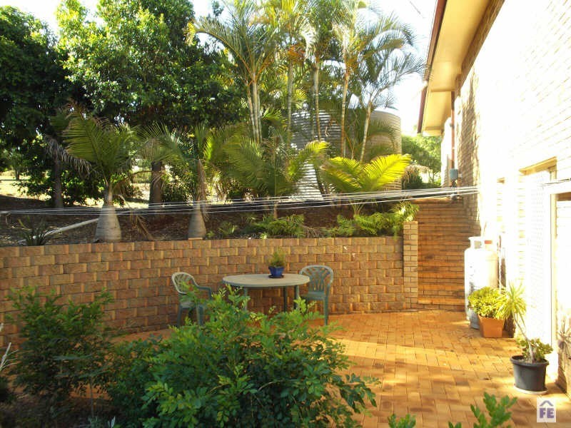 33 Couchmans Road, Kingaroy QLD 4610