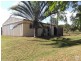 33 Couchmans Road, Kingaroy QLD 4610