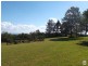 33 Couchmans Road, Kingaroy QLD 4610