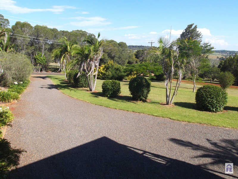 33 Couchmans Road, Kingaroy QLD 4610