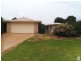 60 Cowie Drive, Kingaroy QLD 4610