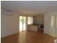 60 Cowie Drive, Kingaroy QLD 4610