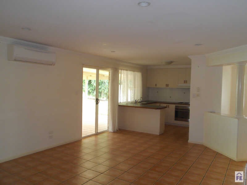60 Cowie Drive, Kingaroy QLD 4610