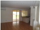 60 Cowie Drive, Kingaroy QLD 4610