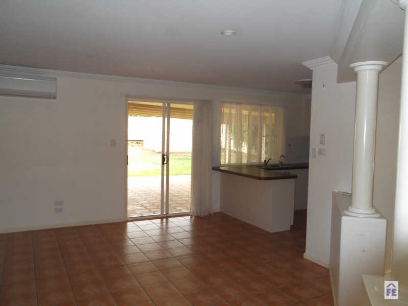 60 Cowie Drive, Kingaroy QLD 4610