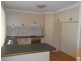 60 Cowie Drive, Kingaroy QLD 4610
