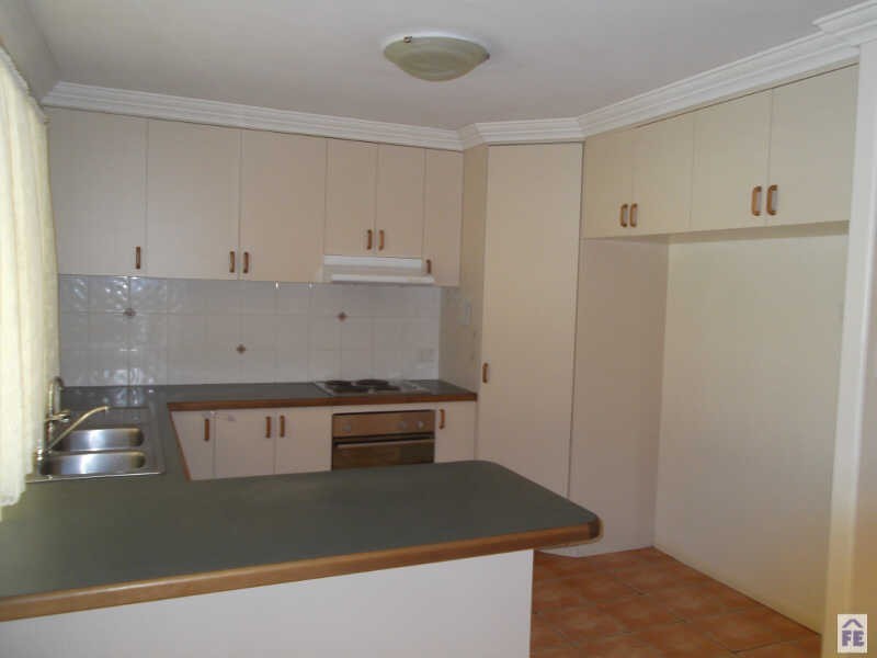 60 Cowie Drive, Kingaroy QLD 4610