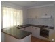 60 Cowie Drive, Kingaroy QLD 4610