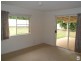 60 Cowie Drive, Kingaroy QLD 4610