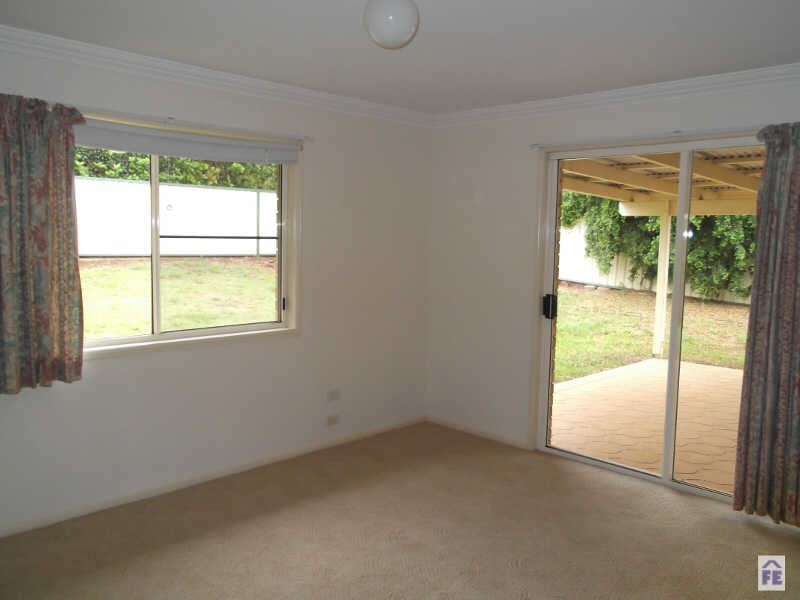 60 Cowie Drive, Kingaroy QLD 4610