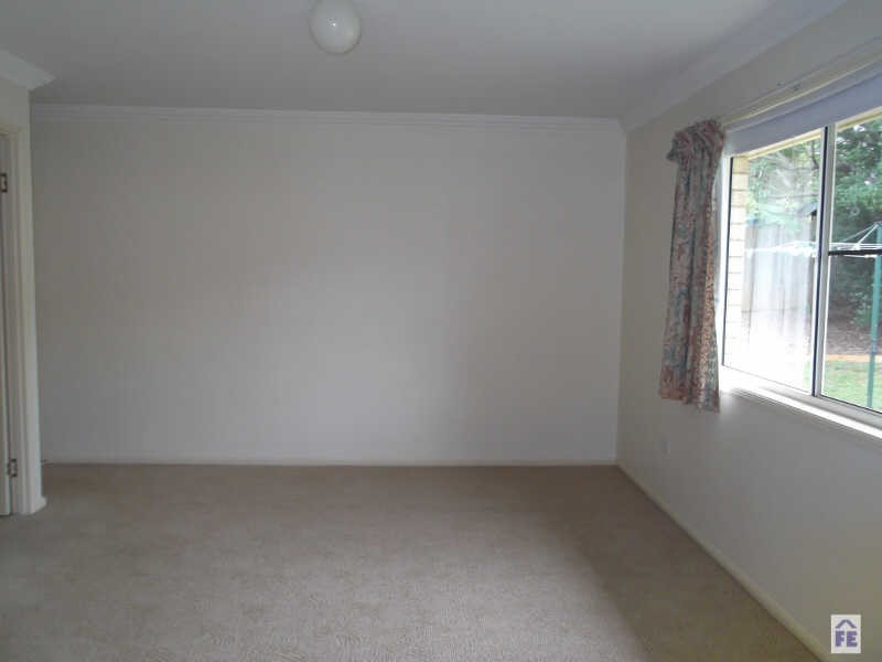 60 Cowie Drive, Kingaroy QLD 4610