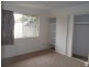 60 Cowie Drive, Kingaroy QLD 4610
