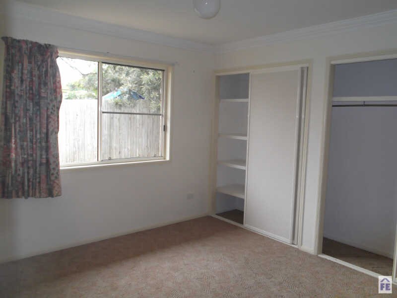 60 Cowie Drive, Kingaroy QLD 4610