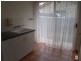 60 Cowie Drive, Kingaroy QLD 4610